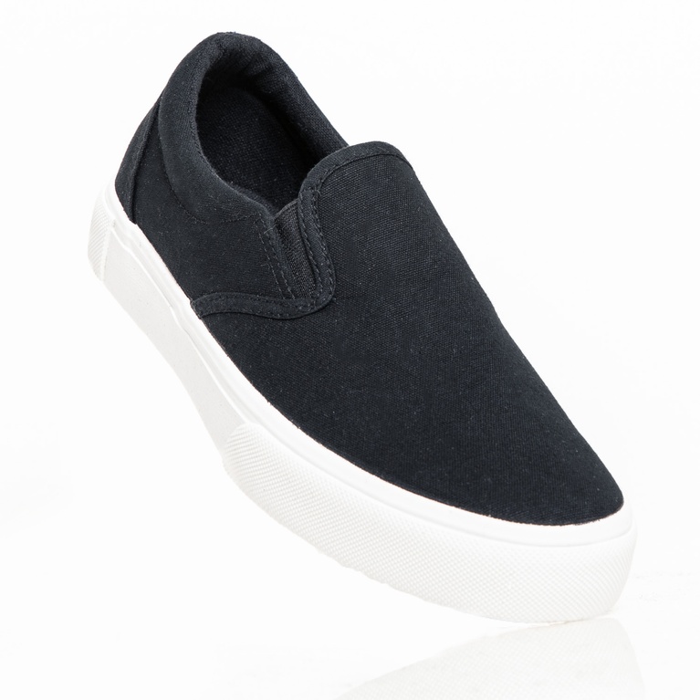Sneakers "Slip in star" Sneakers "Slip in star"